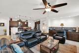 7438 Noble Prairie Way - Photo 31