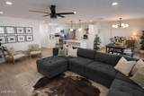 271 Apache Drive - Photo 10