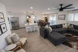 271 Apache Drive - Photo 11
