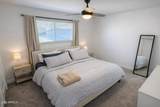 271 Apache Drive - Photo 13