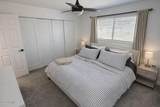 271 Apache Drive - Photo 14