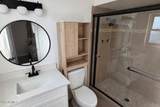 271 Apache Drive - Photo 16
