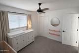 271 Apache Drive - Photo 19