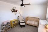271 Apache Drive - Photo 20