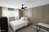 271 Apache Drive - Photo 21