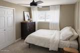 271 Apache Drive - Photo 22