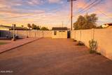 271 Apache Drive - Photo 29
