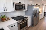 271 Apache Drive - Photo 3