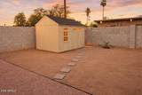 271 Apache Drive - Photo 30