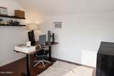 271 Apache Drive - Photo 31