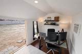 271 Apache Drive - Photo 33