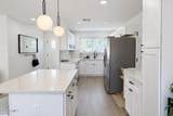 271 Apache Drive - Photo 5
