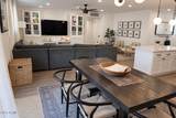 271 Apache Drive - Photo 8