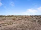 XX1 211th Avenue - Photo 28