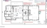 XX1 211th Avenue - Photo 3
