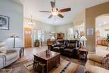 37809 9th Place - Photo 11