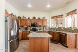 37809 9th Place - Photo 12