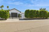 5402 Corrine Drive - Photo 88