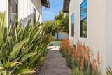 5402 Corrine Drive - Photo 89