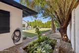 5402 Corrine Drive - Photo 91