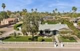 5402 Corrine Drive - Photo 92