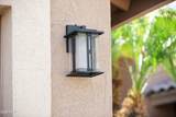8305 Tonto Lane - Photo 4