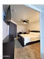 12222 Paradise Village Parkway - Photo 15