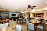 12222 Paradise Village Parkway - Photo 23