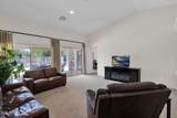 1126 Nassau Street - Photo 11
