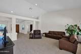 1126 Nassau Street - Photo 12