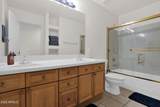 1126 Nassau Street - Photo 34