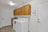 1126 Nassau Street - Photo 35