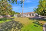 1126 Nassau Street - Photo 43