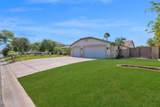 1126 Nassau Street - Photo 47