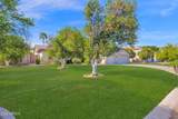 1126 Nassau Street - Photo 49