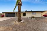 6740 Adobe Street - Photo 1