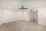 6740 Adobe Street - Photo 6