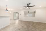 6740 Adobe Street - Photo 7