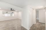 6740 Adobe Street - Photo 8