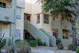 1825 Ray Road - Photo 1