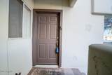 1825 Ray Road - Photo 4
