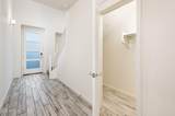 300 Gila Springs Boulevard - Photo 10