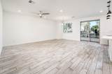 300 Gila Springs Boulevard - Photo 11