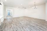 300 Gila Springs Boulevard - Photo 12