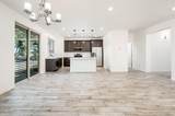 300 Gila Springs Boulevard - Photo 13