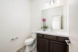 300 Gila Springs Boulevard - Photo 14