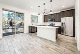 300 Gila Springs Boulevard - Photo 15