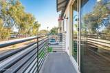300 Gila Springs Boulevard - Photo 16