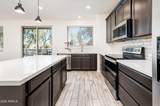 300 Gila Springs Boulevard - Photo 17