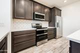 300 Gila Springs Boulevard - Photo 18